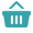Корзина